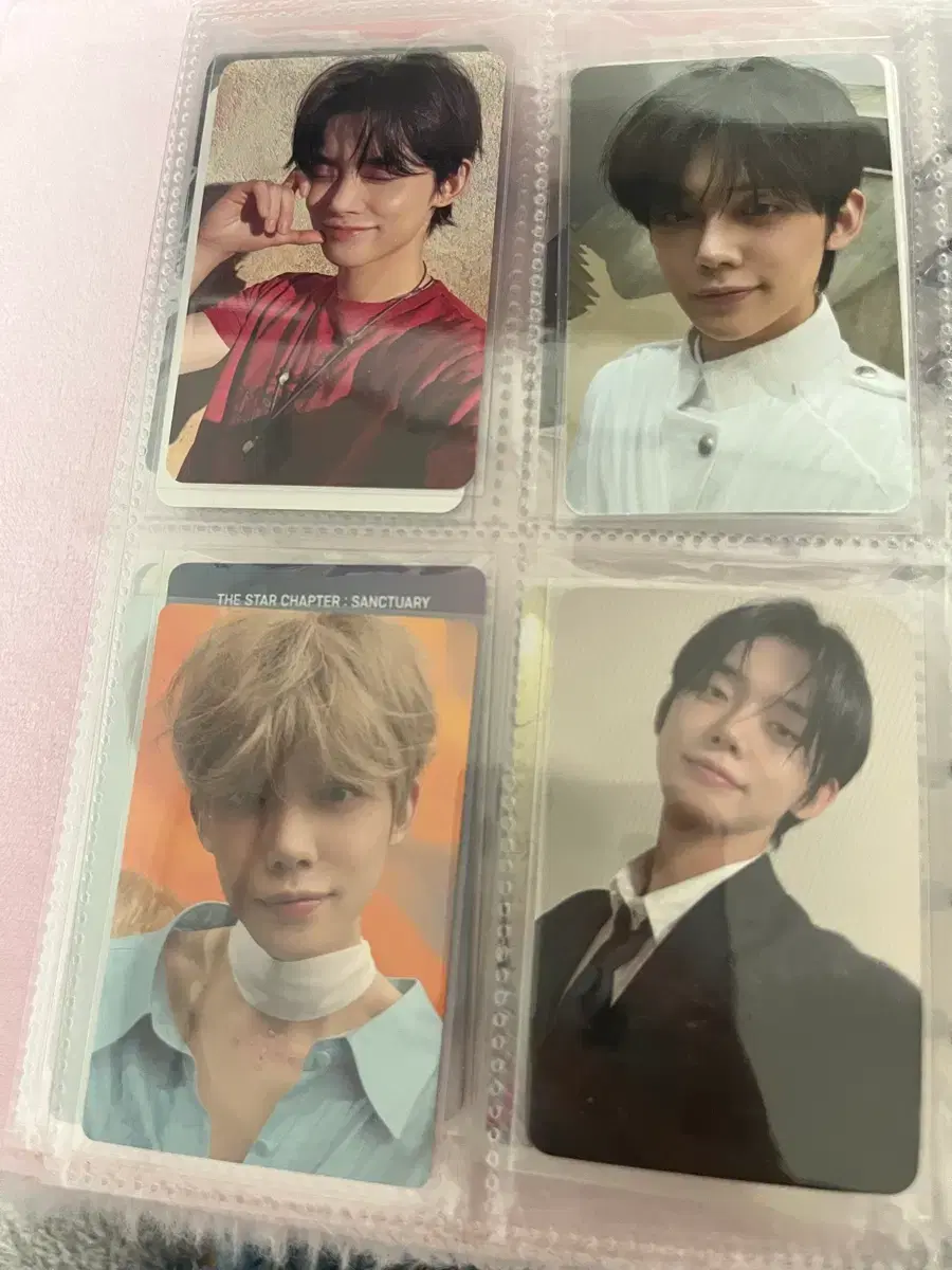 thumbnail-7